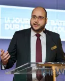 Jean-Marc Fagelson