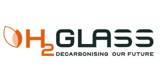 H2GLASS