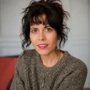 Valentina Marchetti