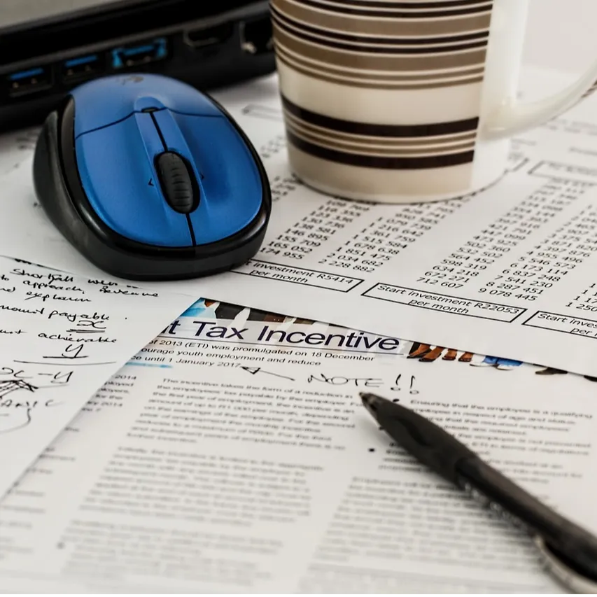 Reinventing Accounts Payable: AI That Pays Off