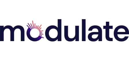 Modulate