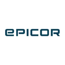 Epicor Software