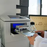 Formulation Development