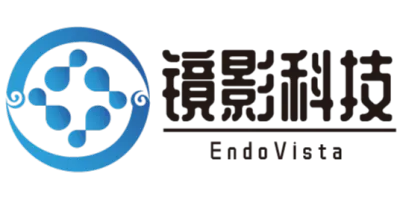 Shanghai EndoVista Information Technology Co., Ltd.