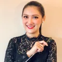 Meijun Chen