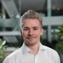 Anders Klitholm Jessen