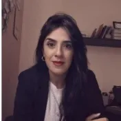 Camila Rodrigues