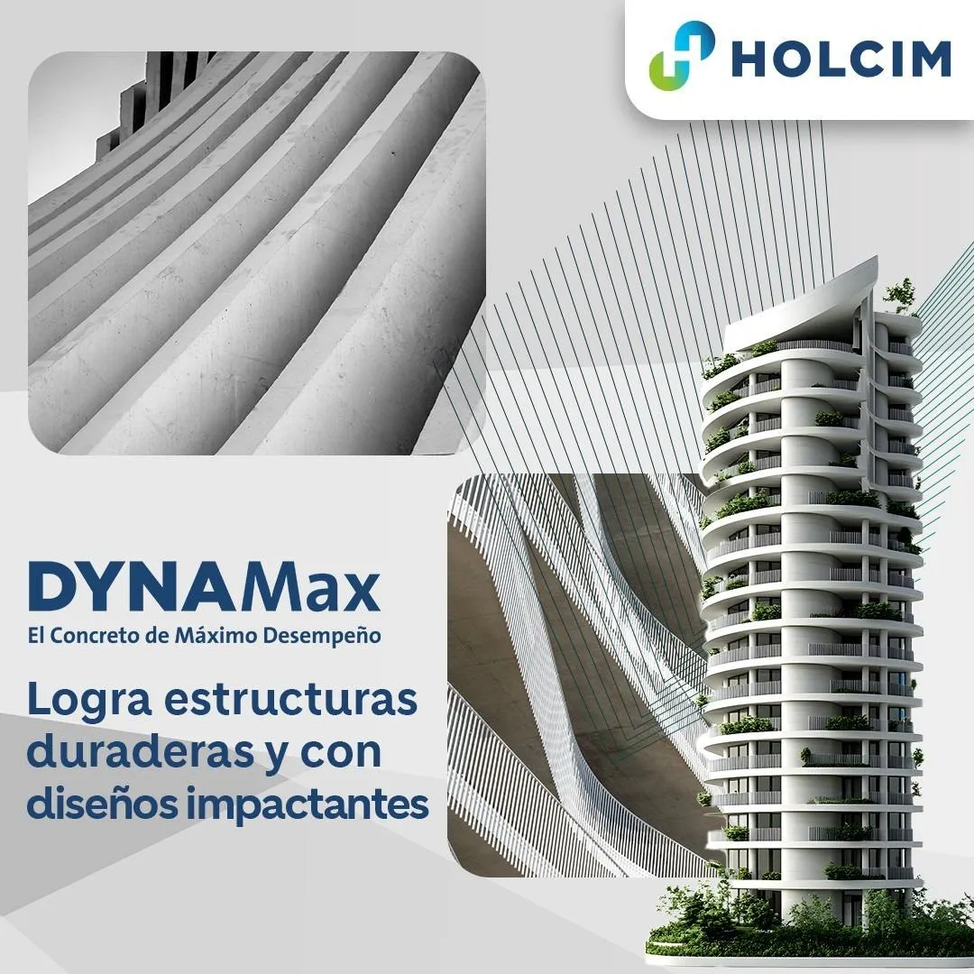 DYNAMax