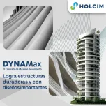 DYNAMax