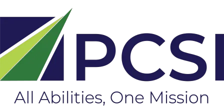 Professional Contract Services, Inc.