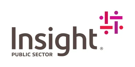 Insight Direct