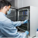 In vitro bioassays