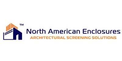North American Enclosures