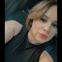 Ana Paula De Lima