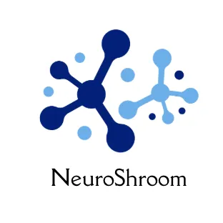 NeuroShroom