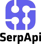 Senior Fullstack Engineer