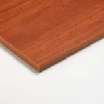 ALFA-FR: Fiberglass-Reinforced Fire-Rated Phenolic Panel (NFPA 285 Tested)