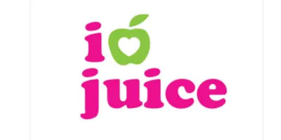 iJuice