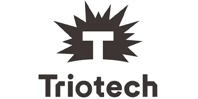 Triotech