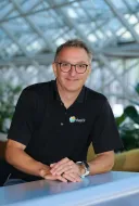 Martin-Pierre GOUGEON