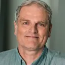 Vince Sewalt