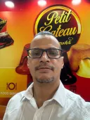 Odair José Freitas
