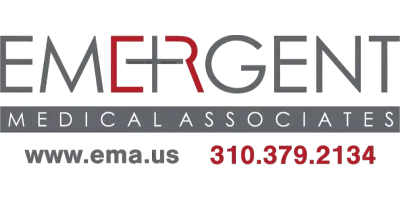 Emergent Medical Associates