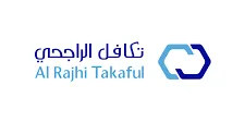 Alrajhi Takaful