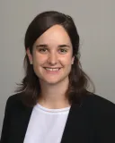 Katie Mayes