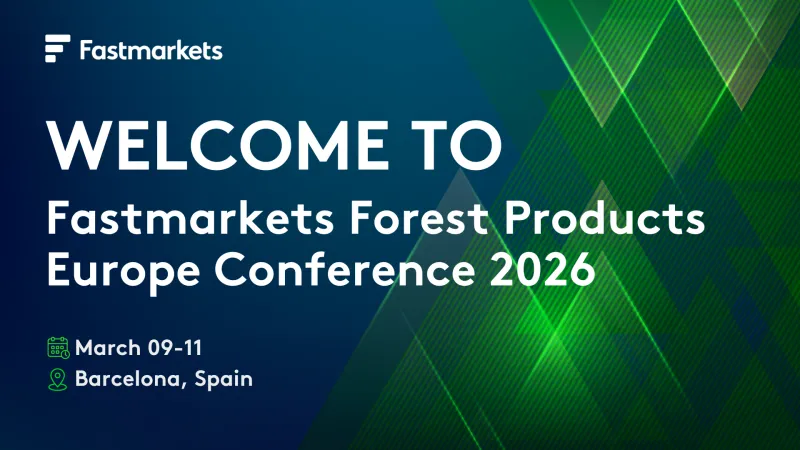 CEO Panel: The Future of M&A, Consolidation and Growth in a Challenging Market