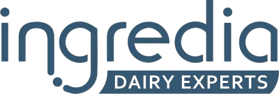 INGREDIA