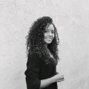 CINDY BONS