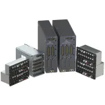 P139-HD Digital Audio System