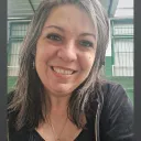 Ana Cristina Weigert
