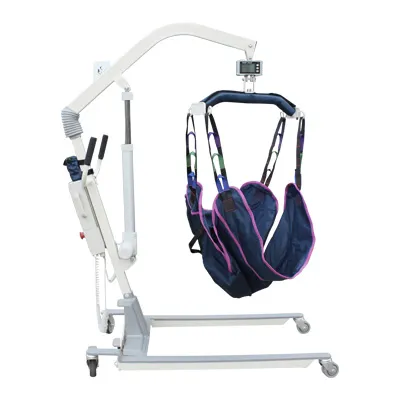 Patient Lift
