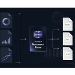 Upstage Document Parse
