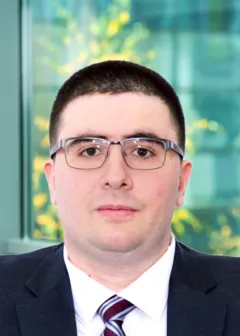 Francisco Santamaria