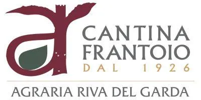 AGRARIA RIVA DEL GARDA S.C.A.