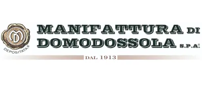 OXILLA - MANIFATTURA DI DOMODOSSOLA SPA