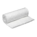 Medical Gauze、Medical Bandage、Medical Tape、Medical Non-Woven and Cotton