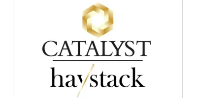 Catalyst Health - Booth #5