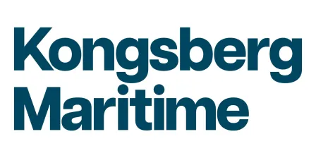 Kongsberg Maritime AS