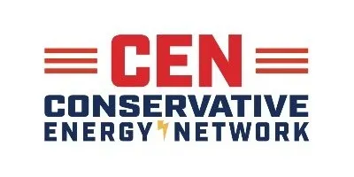 Conservative Energy Network