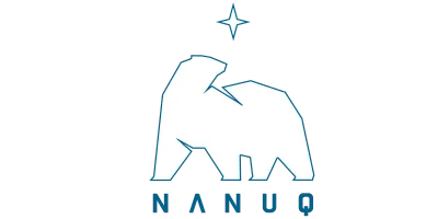 Nanuq Co., Ltd.