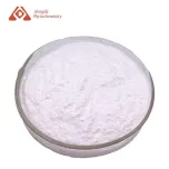 Alpha GPC Powder