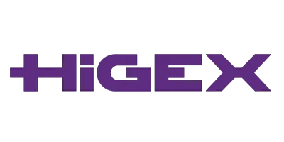 HIGEX