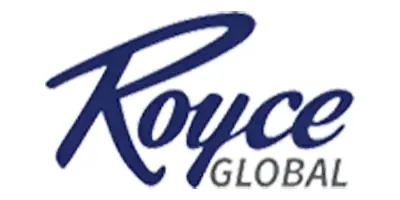Royce Global