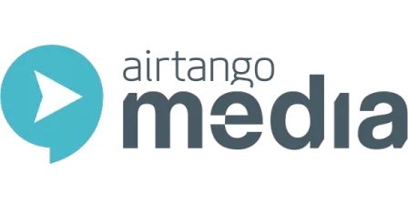 airtango media GmbH