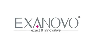 Exanovo Medical Instrument (Wuxi) Co.,Ltd
