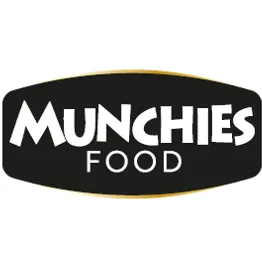 MUNCHIES FOOD
